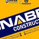 SNABB