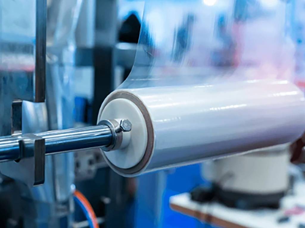 Lamination Adhesives