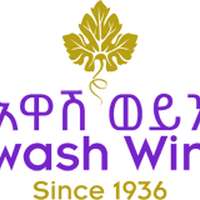 awashe