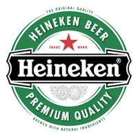 Hienken