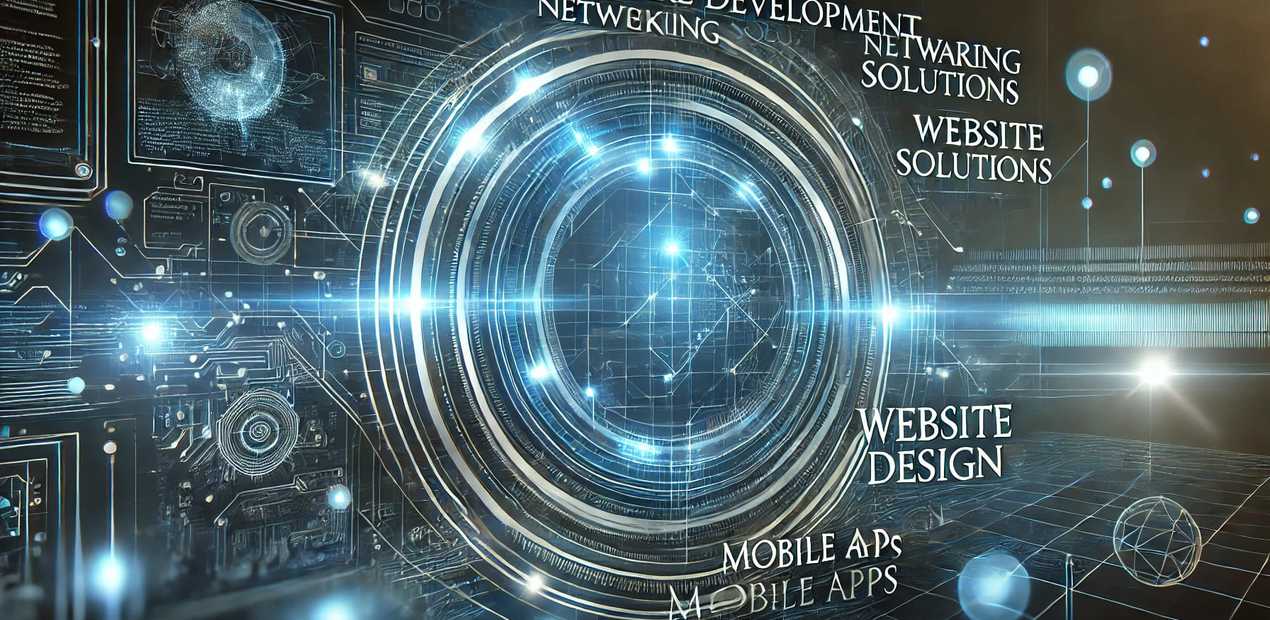 Client-Centric Approche